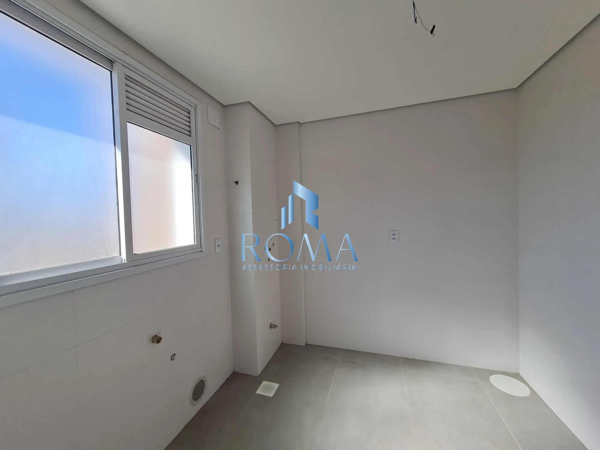 Imagem MONTLINE! 193m² ÁREA ÚTIL - INFRA COMPLETA - CENTRO