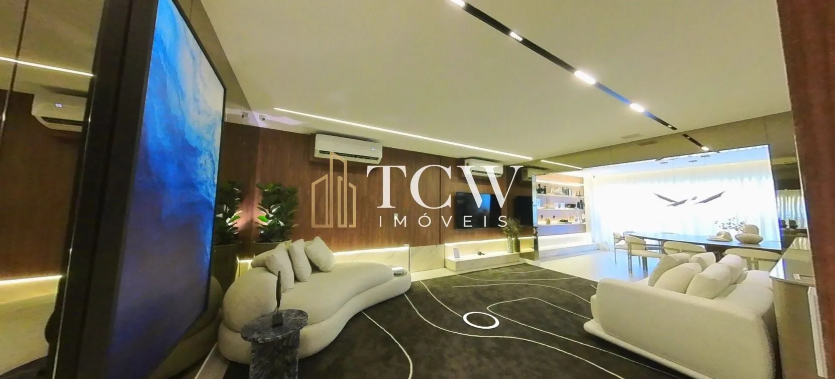 Imagem Apartamento à venda no Vila Mariana - São Paulo/Sp