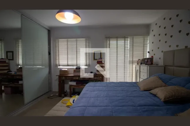 Imagem Casa à Venda - Recreio, 5 Quartos, 280 m2