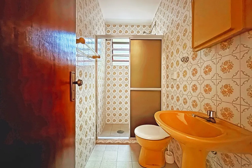 Imagem Casa em Higienópolis