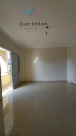 Imagem Luxuosa casa de alto padrão no Condomínio Manacás, Jardim Botânico, Ribeirão Preto-SP. 4 suítes, 516m², 6 vagas. Quer Imóvel Negócios Imobiliários.