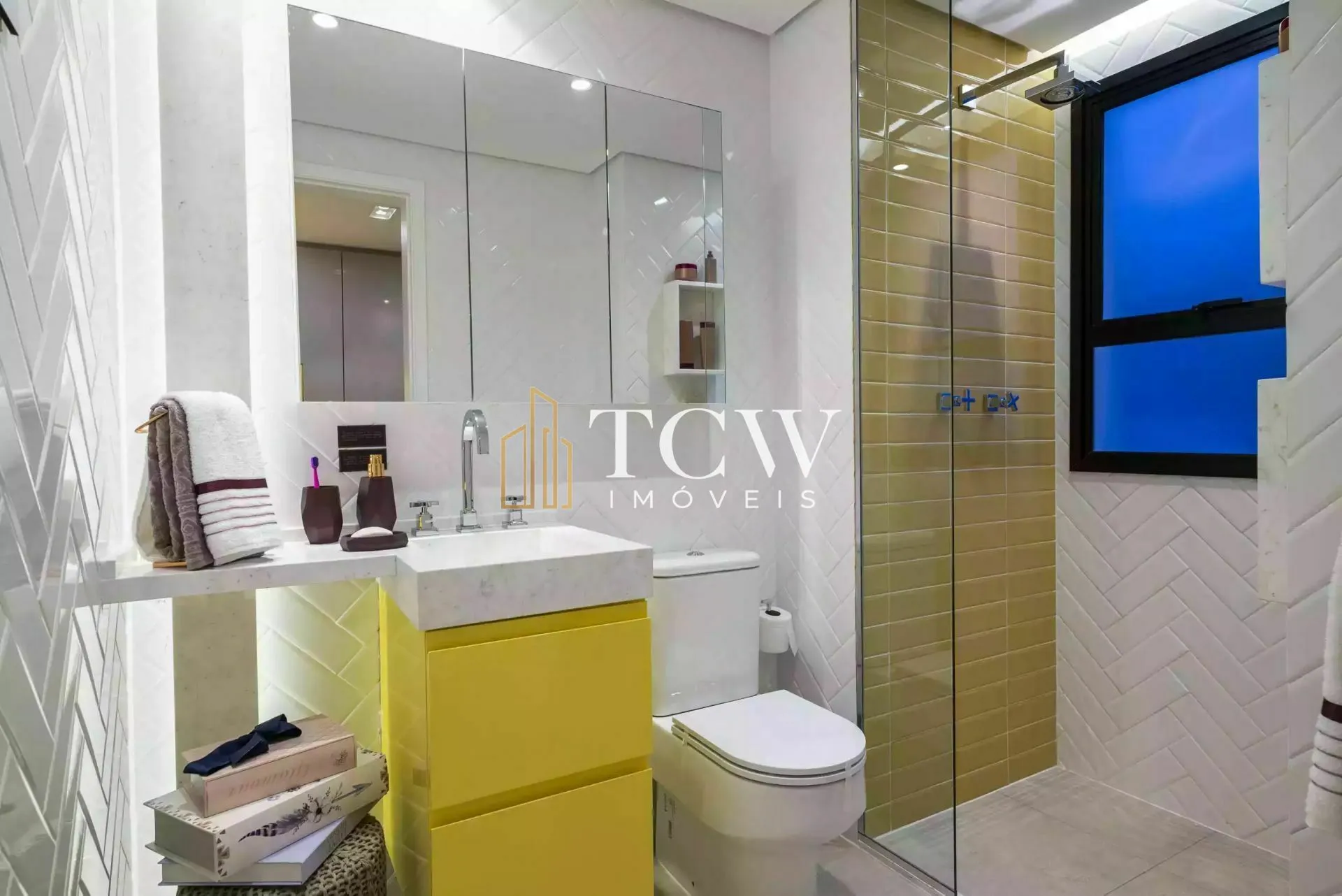 Imagem Apartamento-Alto-Padrao-para-Venda-em-Moema-Sao-Paulo-SP