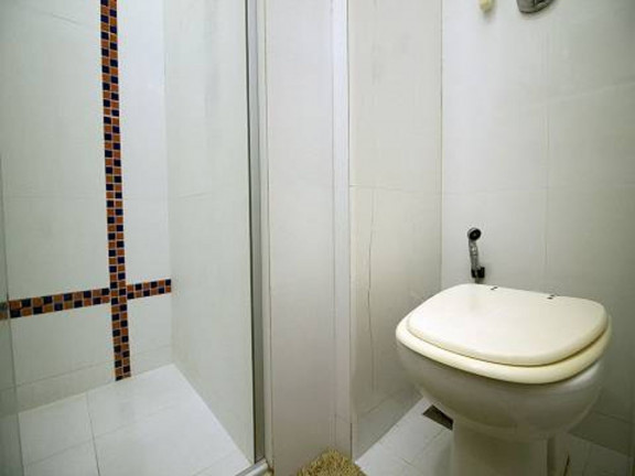 Imagem Apartamento com 3 Quartos à Venda, 108 m² em Ipanema - Rio de Janeiro