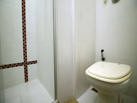Imagem Apartamento com 3 Quartos à Venda, 108 m² em Ipanema - Rio de Janeiro