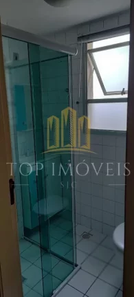Imagem LINDO APARTAMENTO DOIS DORMITÓRIOS NO JARDIM SATELITE OPORTUNIDADE
