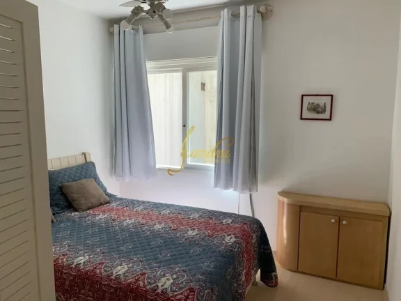 Imagem Apartamento BEIRA MAR, NAVEGANTES, com 04 dormitórios