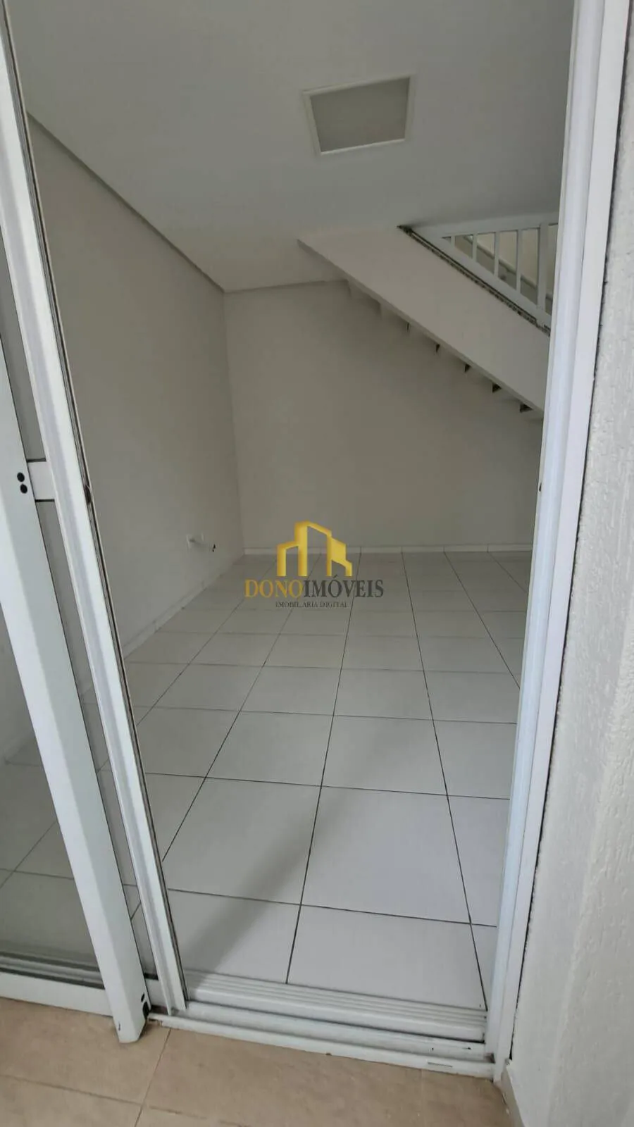 Imagem Cobertura à venda com 333 m², 3 dormitórios e 3 vagas, Rudge Ramos - SBC