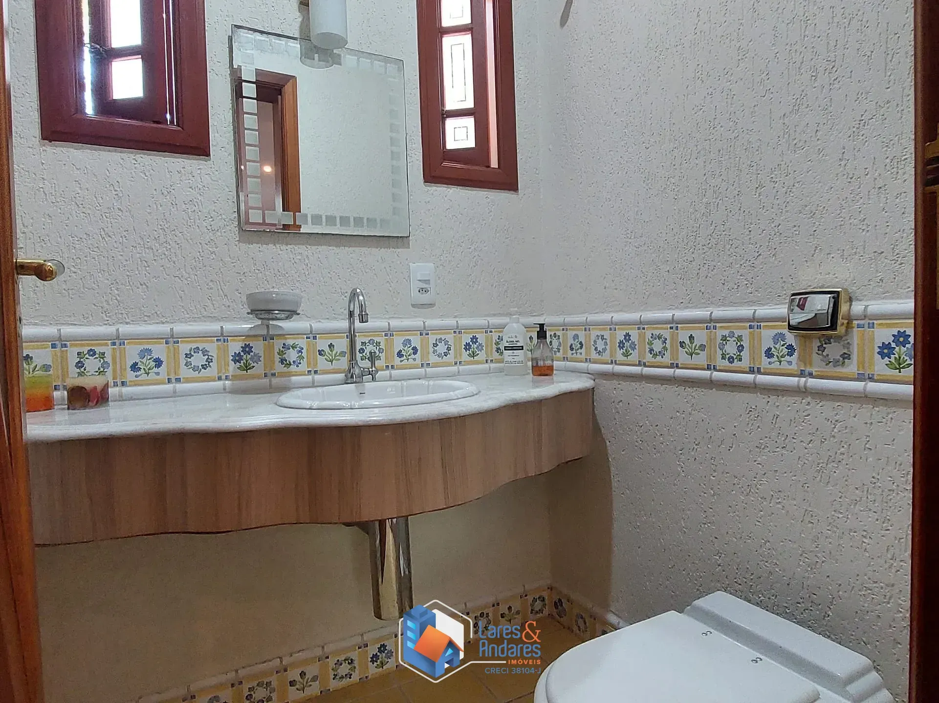 Imagem Casa para venda, São Paulo II, Cotia, SP