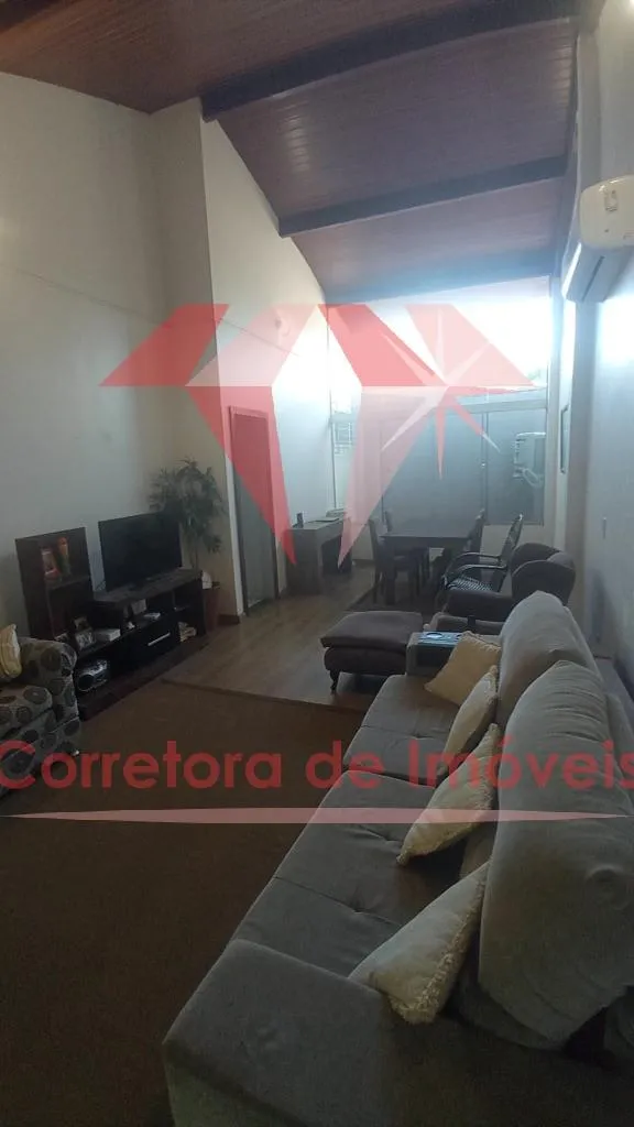 Imagem Casa / Sobrado em Nova Almeida Centro, Serra