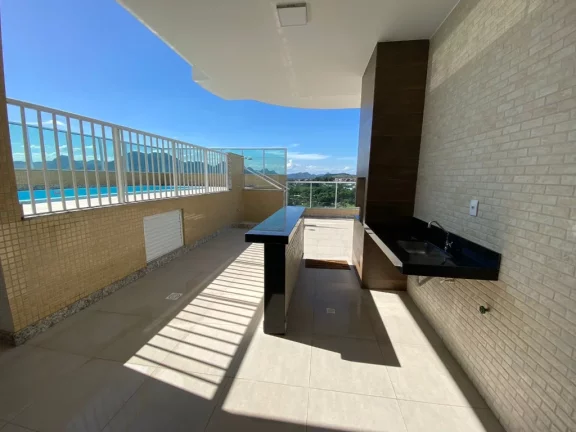 Imagem disponivel para locação anual apartamento 2 quartos
