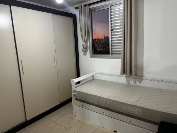 Imagem APARTAMENTO BELLA EUROPA - GUADALAJARA