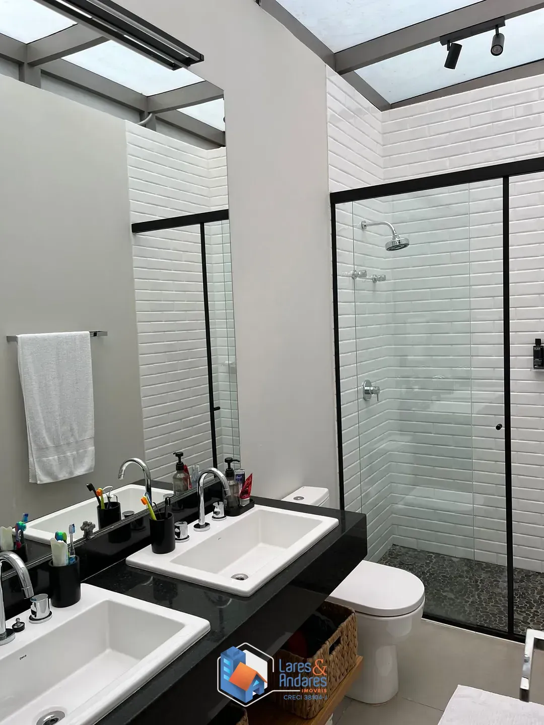 Imagem Apartamento garden para venda em Vila Nova Conceição com 1 quarto, sendo 1 suíte, 82m²