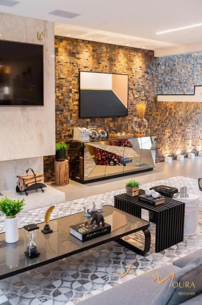 Imagem Casa de Condomínio em Atlântida Sul