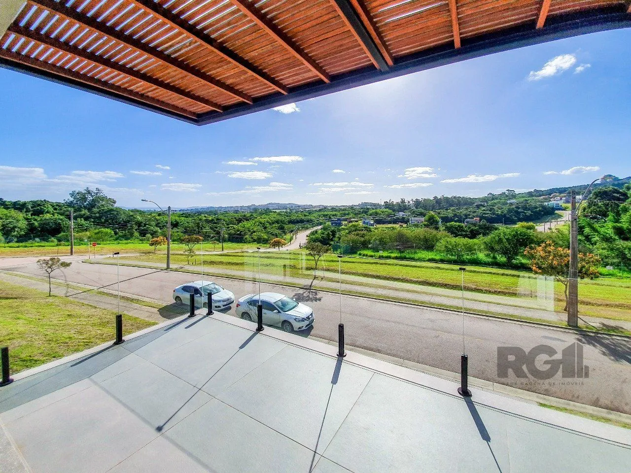 Imagem Casa Condominio para Venda - 293.86m², 3 dormitórios, sendo 3 suites, 2 vagas - Alphaville