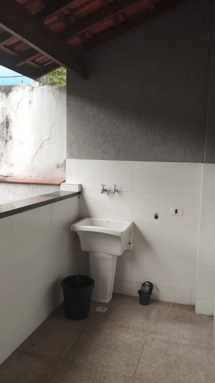 Imagem Sobrado com 118m², 2 Vagas, Vila Nair, São Paulo