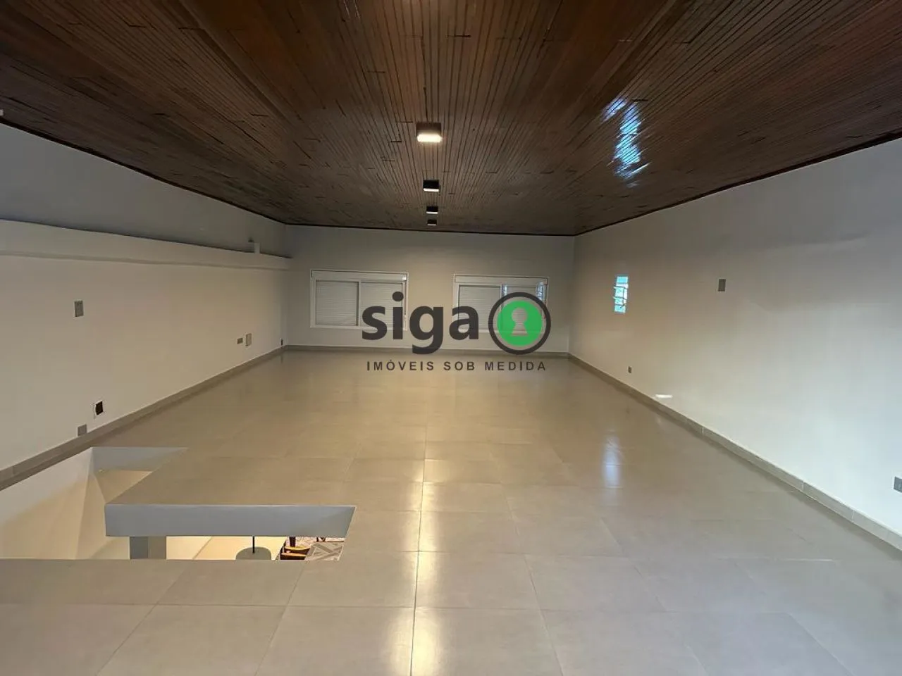 Imagem Casa Residencial/Comercial a venda com 4 suites a venda na Chácara Sto Antonio