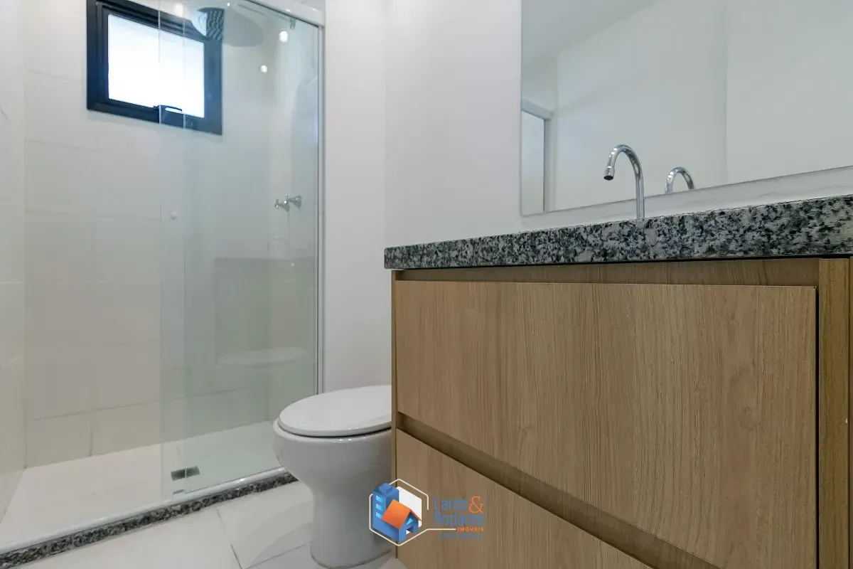 Imagem Apartamento para venda em Santa Cecília com 1 quarto, 70m²