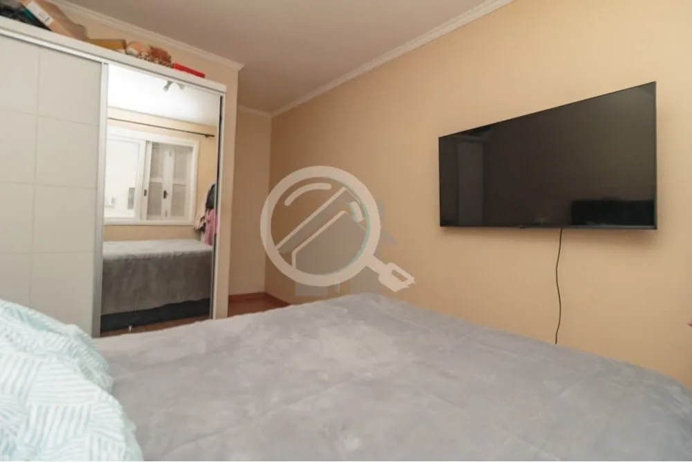 Imagem Apartamento com excelente localização, próximo à Av. Salvador França/PUCRS, Parques, Supermerca...