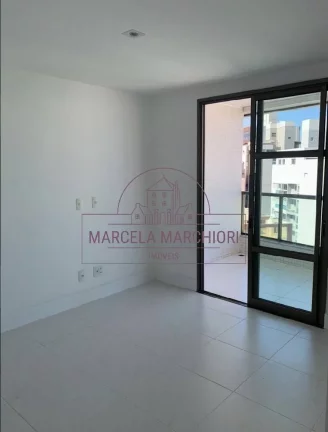 Imagem Cobertura duplex, 03 quartos com suíte
