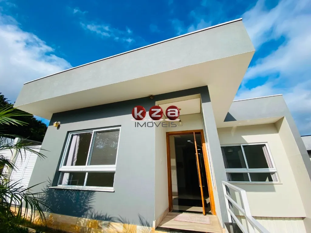 Imagem Casa para locação em condomínio exclusivo de Valinhos-SP, 3 quartos, 3 suítes, 3 salas, 5 banheiros, 6 vagas, 242m². Lenheiro