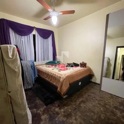 Imagem Casa com Piscina | São Luís | 4 quartos | 196m²