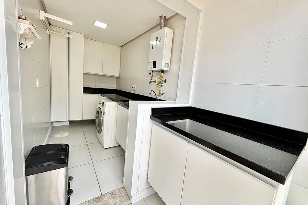 Imagem Casa em Moinhos de Vento