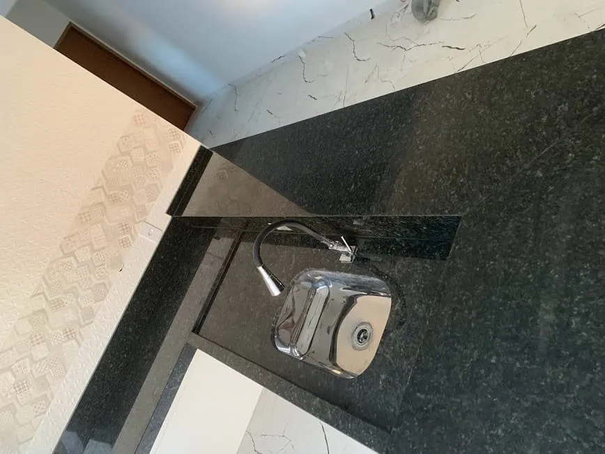 Imagem Casa à venda 2 Quartos, 1 Suite, 161M², São Gonçalo, Taubaté - SP