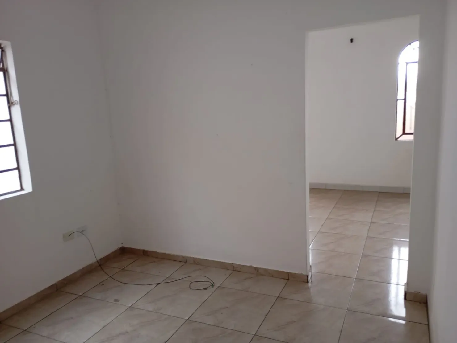 Imagem Casa à venda, Loteamento Jardim Imperial, Pindamonhangaba, SP