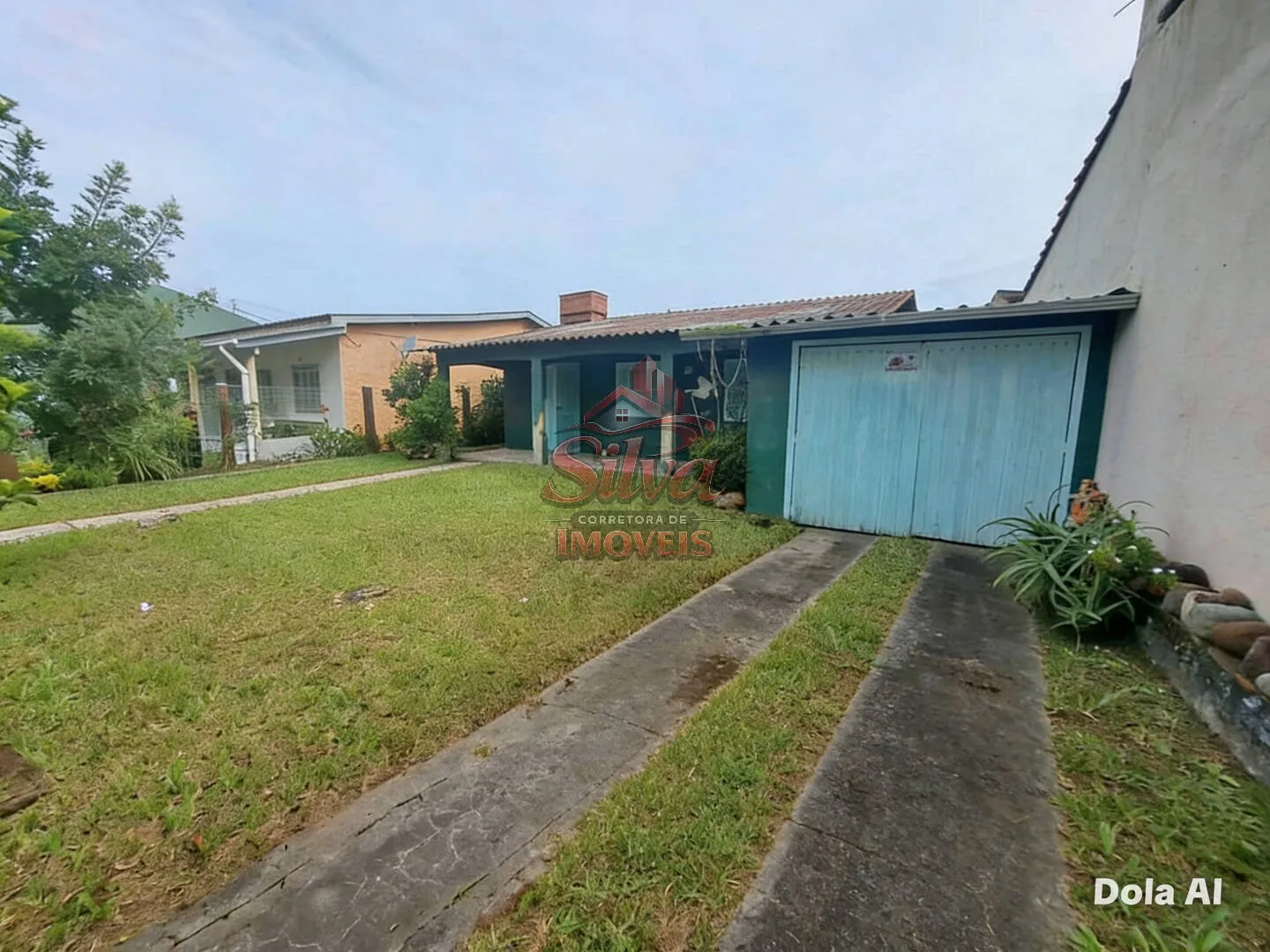 Imagem C630| Casa 4 dormitórios à venda no Marisul em Imbé