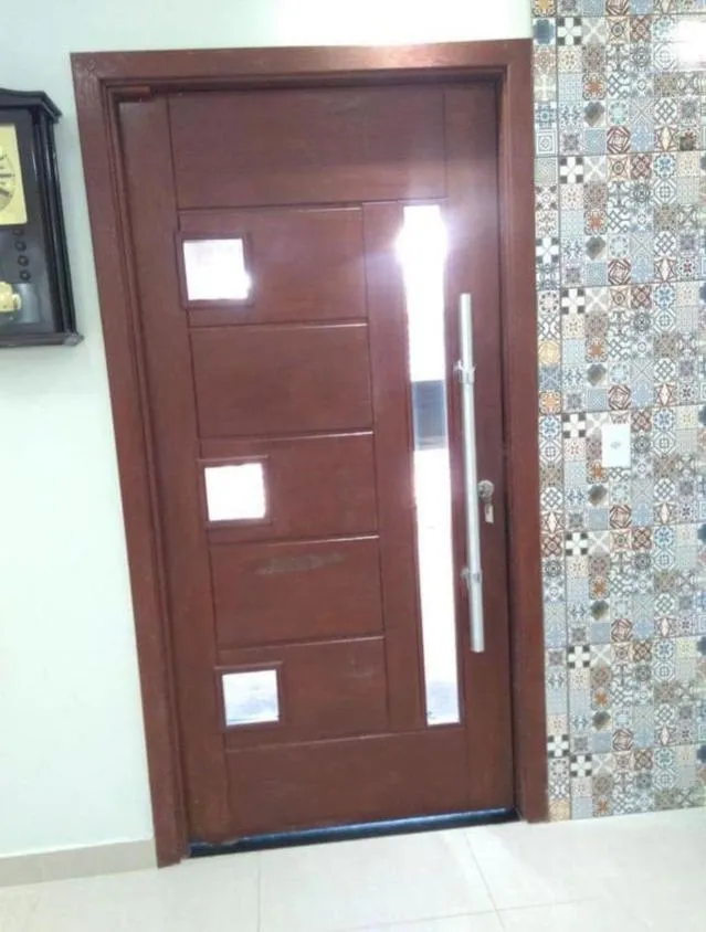 Imagem CASA EM FRENTE AO CONDOMÍNIO LAGOS DO SHANADU EM INDAIATUBA