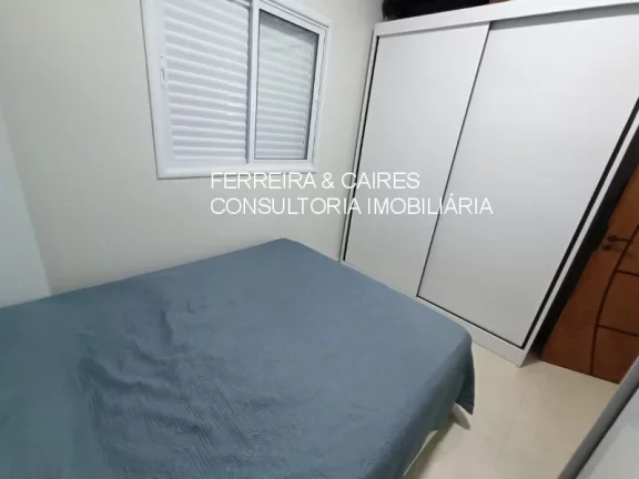 Imagem CASA RESIDENCIAL em INDAIATUBA - SP, JARDIM RESIDENCIAL VENEZA