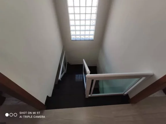 Imagem Sobrado com 5 dorms, Flórida, Praia Grande - R$ 1.5 mi, Cod: 2668