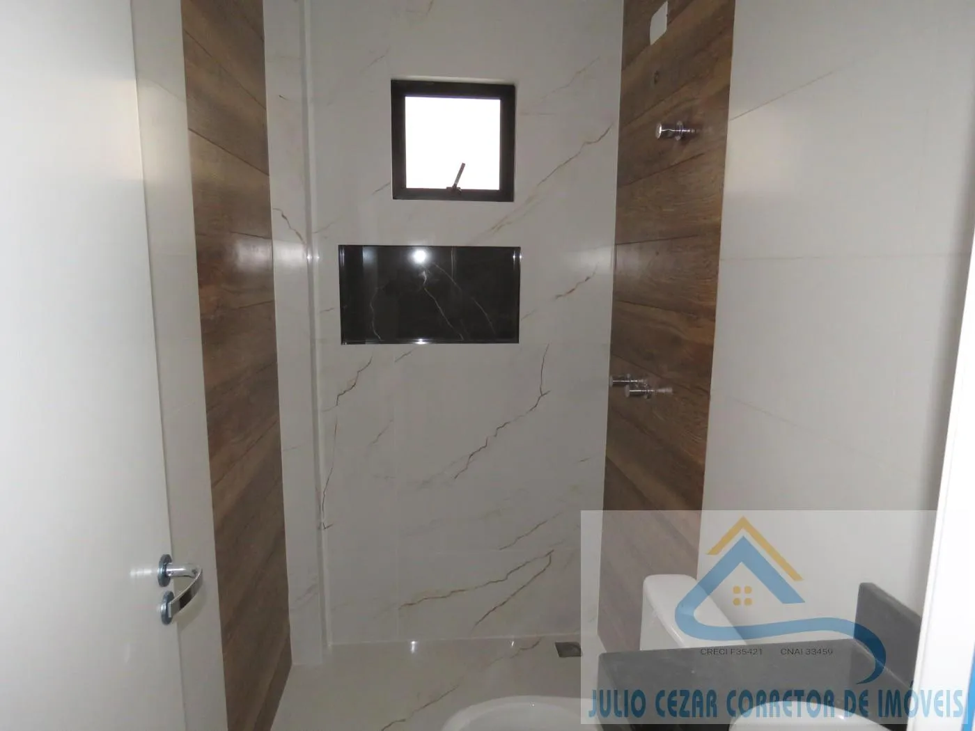 Imagem Apartamento para Venda em São José dos Pinhais, Silveira da Motta, 3 dormitórios, 1 suíte, 2 banheiros, 1 vaga