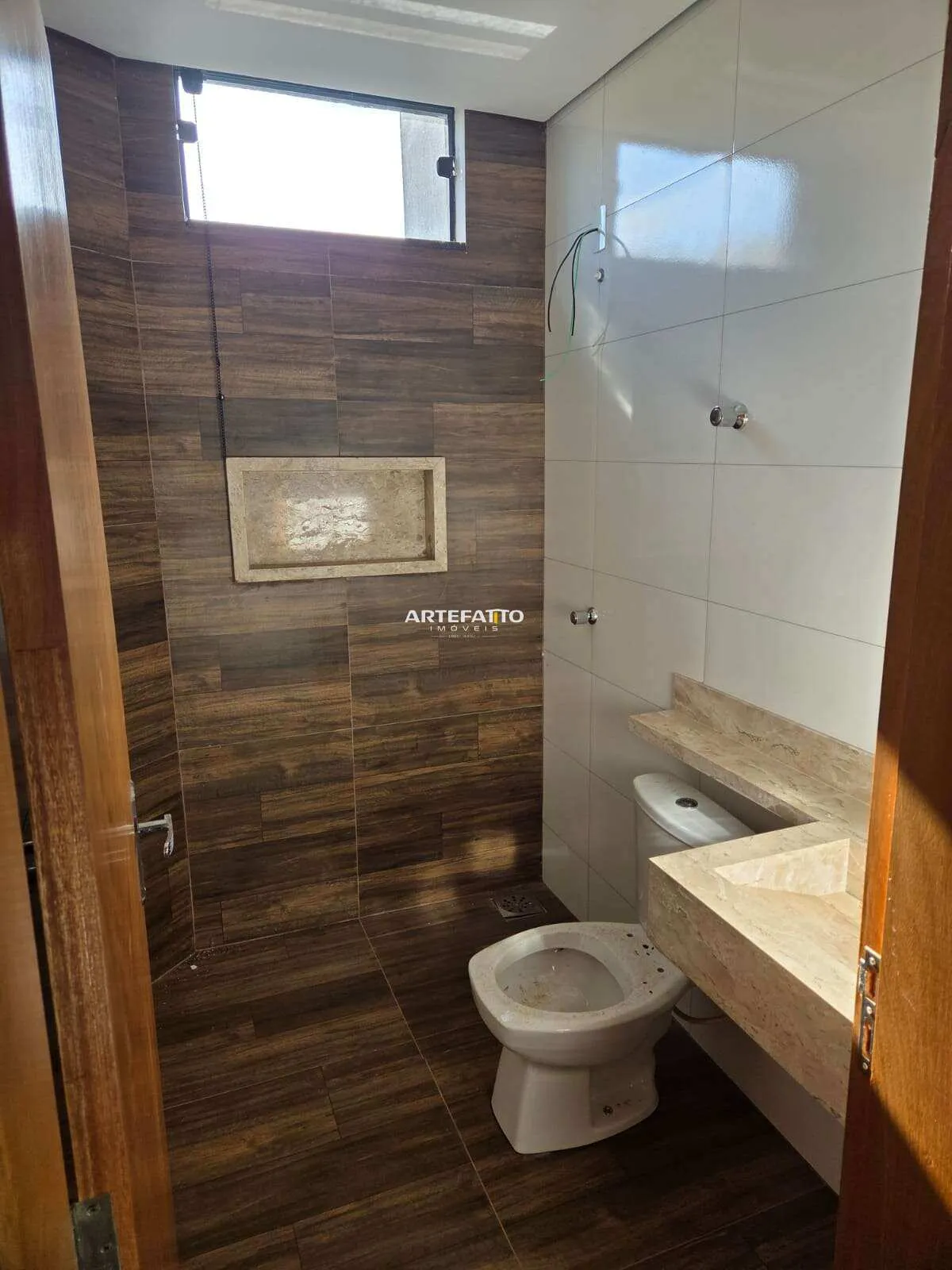 Imagem Apartamento à venda em Franca, São Joaquim, com 3 quartos, 100m2