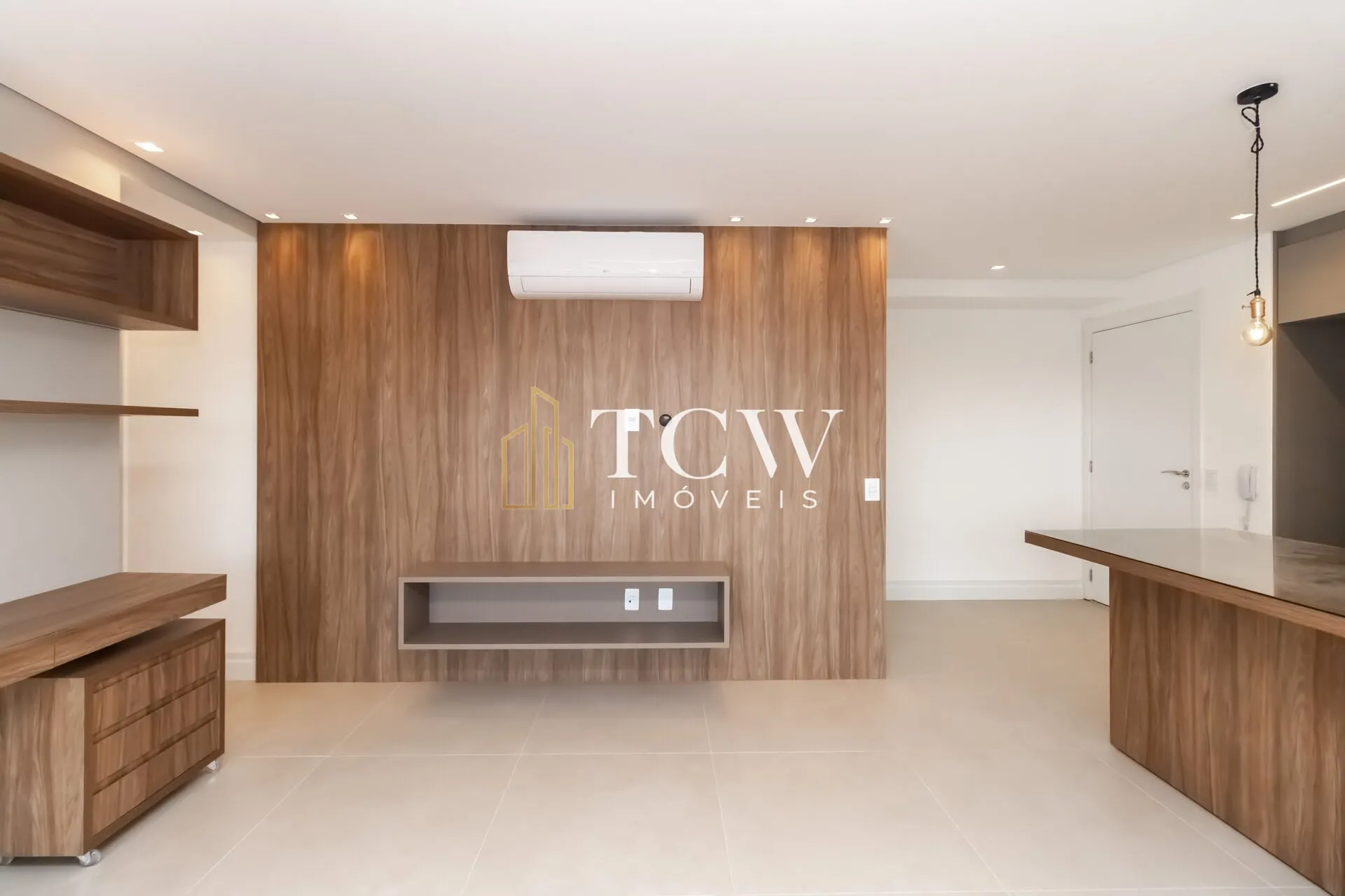 Imagem Apartamento à venda no bairro Butantã - São Paulo/SP, Zona Sul