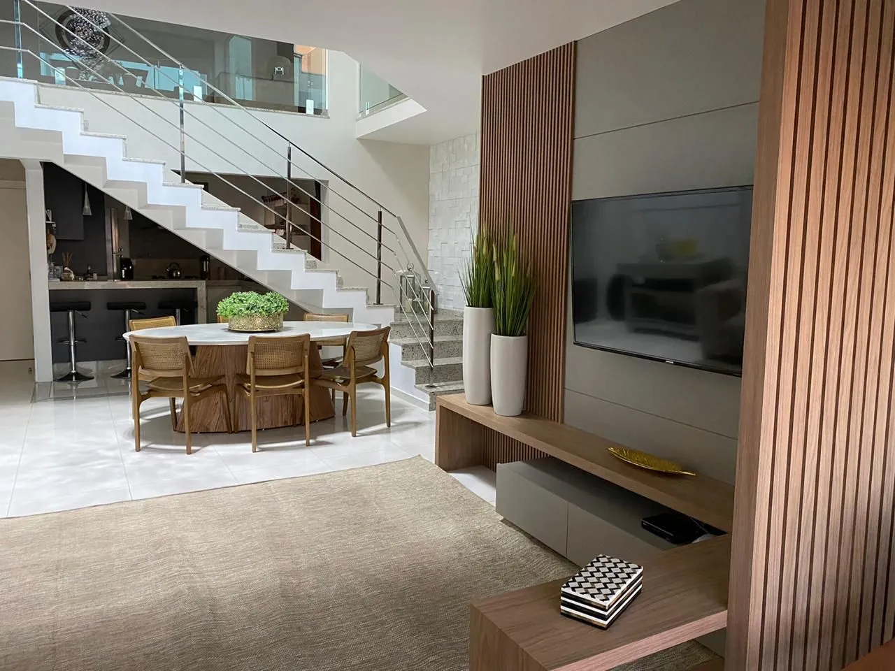 Imagem Apartamento 363m Umuarama-PR 286
