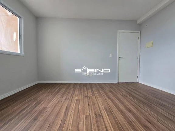 Imagem Apartamento à venda e Locação no Condomínio Venit, com 2 dormitórios, com 45m de área útil, uma vaga de garagem