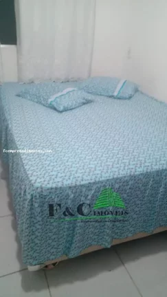 Imagem Sobrado para Venda em Limeira, Jardim Campo Belo, 3 dormitórios, 1 banheiro, 1 vaga
