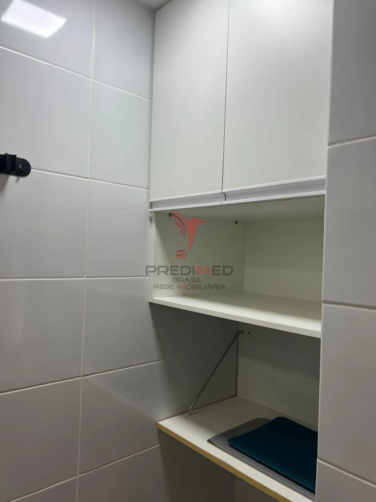 Imagem Apartamento na praia de Intermares