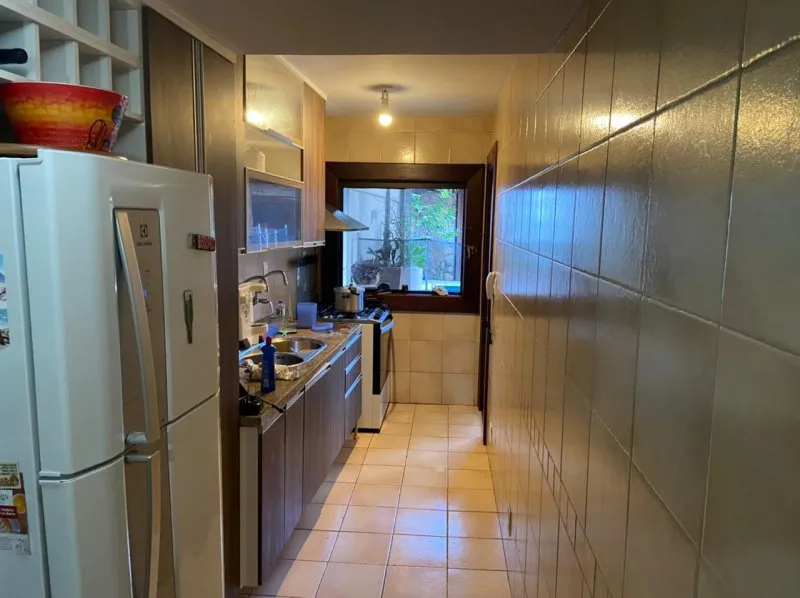 Imagem Casa a Venda no bairro Barra da Tijuca - Rio de Janeiro, RJ