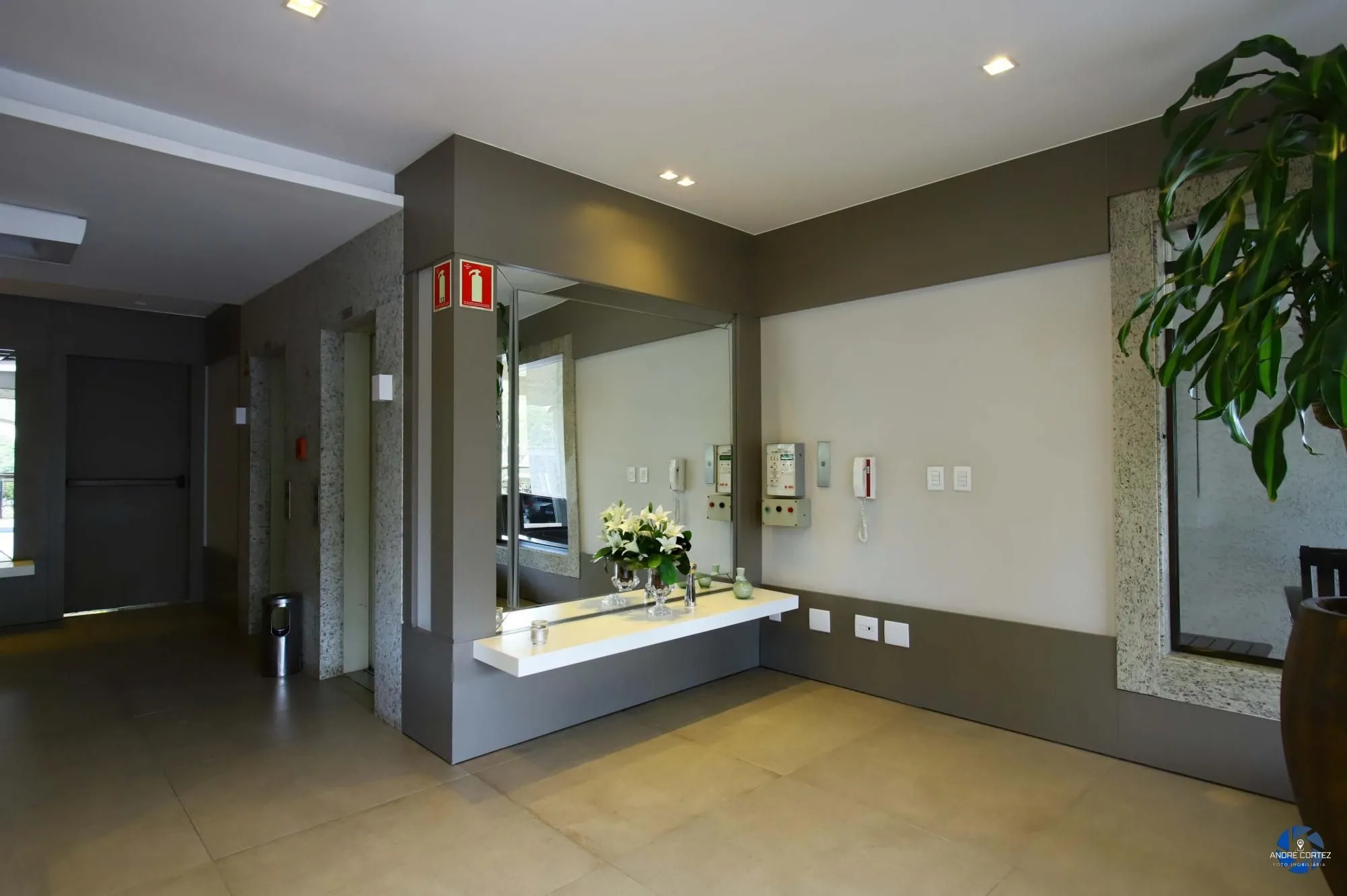 Imagem Apartamento em Jardim Carvalho