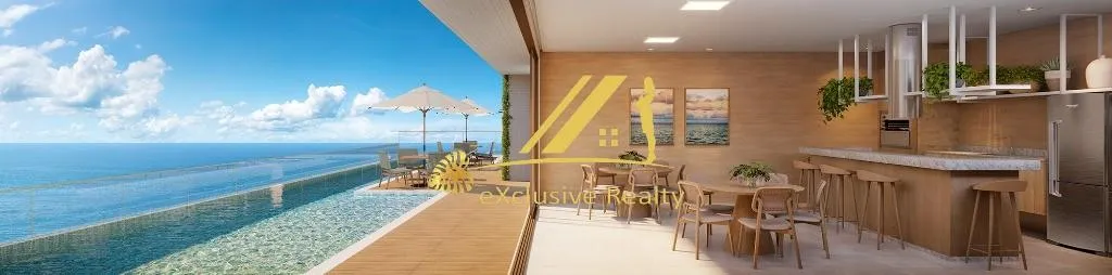 Imagem STUDIO RESIDENCIAL em Salvador - Bahia, Itapuã