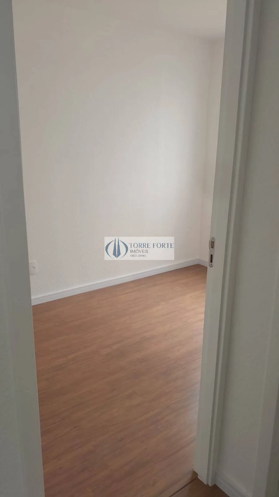 Imagem Lindo apartamento novo com 48 m², 2 dormitórios, 1 vaga de garagem