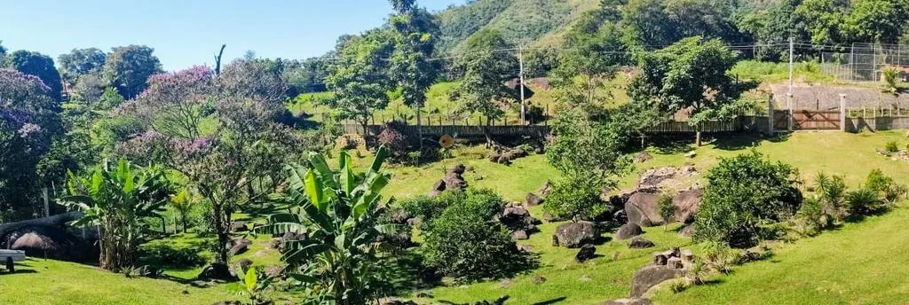Imagem Casa para Venda em Guapimirim / RJ no bairro Limoeiro