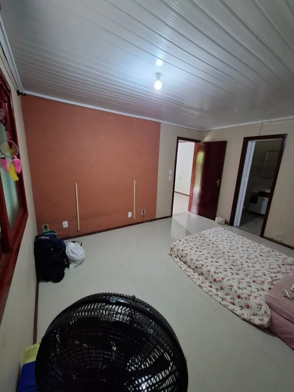 Imagem Sítio à Venda - Perfeito para Lazer e Convívio em Família!
