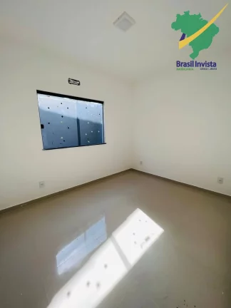 Imagem APARTAMENTO NA ORLA DE PORTO SEGURO