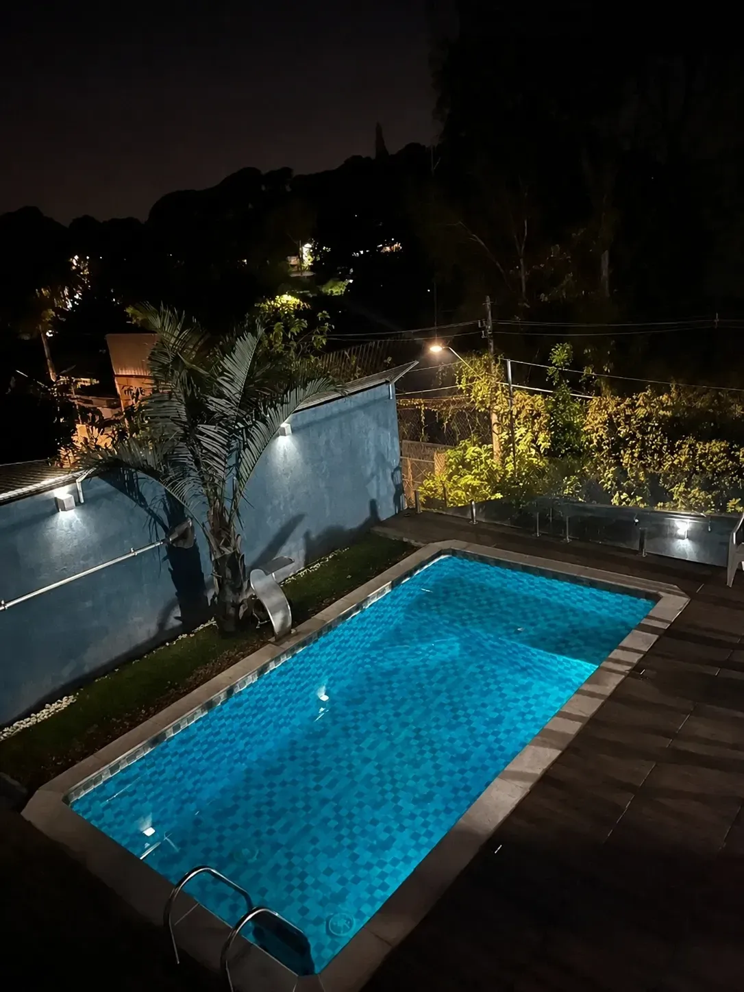 Imagem Casa de Condomínio com 3 Quartos à Venda, 258 m² em Pitas - Cotia