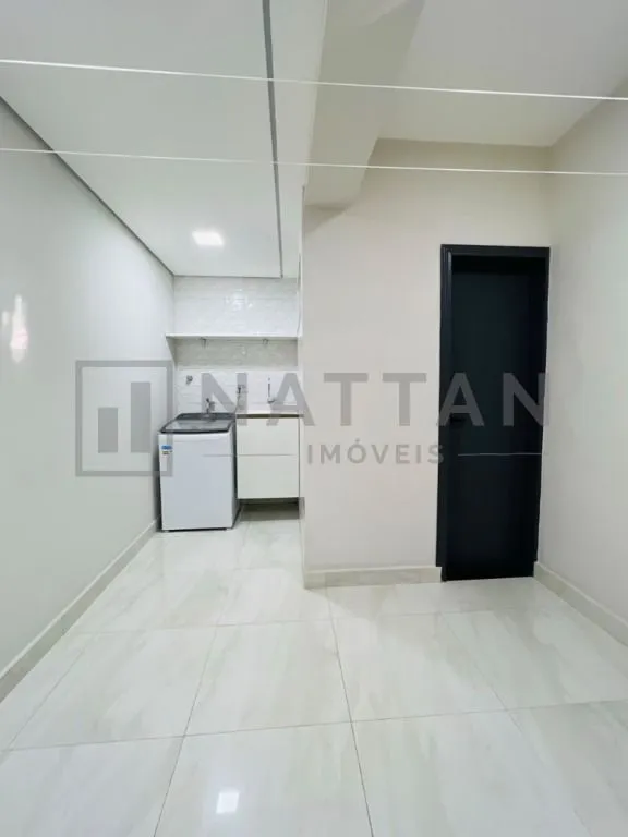 Imagem Sobrado à venda no Tatuapé com 3 dormitórios, 1 suíte, 200 m² e área gourmet