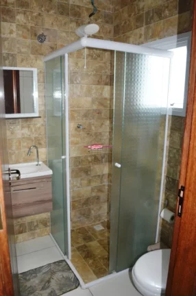 Imagem Chácara com 2 casas totalmente separadas - OPORTUNIDADE de investimento