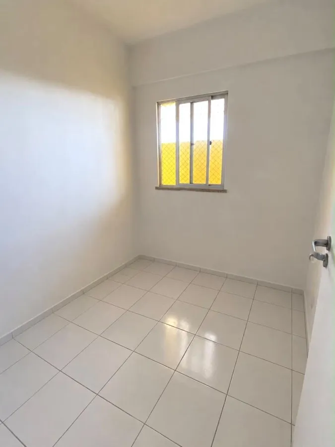 Imagem Apartamento para Venda em Fortaleza, São Gerardo, 3 dormitórios, 1 suíte, 2 banheiros, 2 vagas